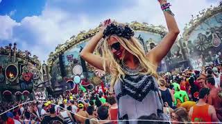 TOMORROWLAND 2020 🔥 La Mejor Música Electrónica 🔥 Lo Mas Nuevo  Electronica Mix [upl. by Madi]