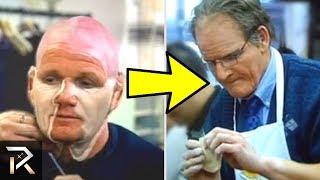 10 Gordon Ramsay PRANKS That Got People OWNED [upl. by Braunstein938]