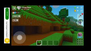 Block Craft Games Episode 10  Building Games [upl. by Anerual]