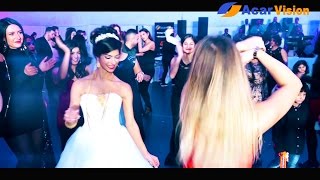 Highlights  Vorspann  Wedding  Nezir amp Zozan  by Acar Vision [upl. by Kalasky]