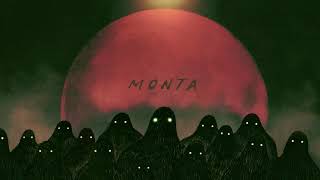 Boombox Cartel  MONTA Official Audio [upl. by Pitchford]