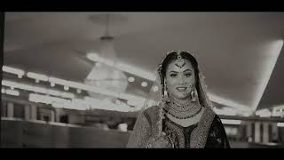 BEST SIKH WEDDING HIGHLIGHTS 2024 SHEHAJPREET amp PRABHLEEN [upl. by Sibbie855]