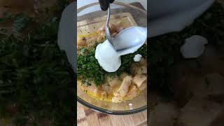 goshacook food cooking recipe egg kitchen chicken [upl. by Selway]