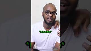 Darkest Man amp Chunkz Prank Call Filly😂 [upl. by Wsan773]