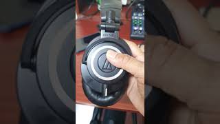 How to do Facebook Live singing on Karaoke tracks with best Audio Quality Part 1 [upl. by Astto]