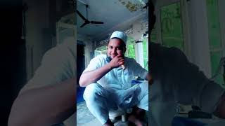 Miswak karne ke fayde  मिसवाक करने के बेहद फायदे  Mufti Tabrez Qasmi shorts [upl. by Werd493]