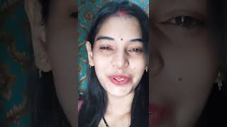 Pas wo ane lage youtubeshorts hindisong bollywood music song bollwoodsongs love old [upl. by Hcra]