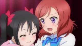 『Animación Especial』quotEncorequot  Sub Español『NicoMaki』 [upl. by Biagi]