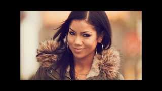 Jhené Aiko  Drinking and Driving Full Song CDQ [upl. by Frants757]