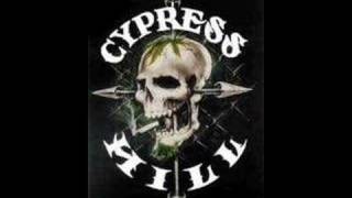 Cypress Hill  Busted In The Hood [upl. by Euh]