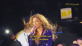 Beyoncé  Resentment TraduçãoLegendado [upl. by Souvaine]