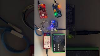 FPGA and MPSoC Handson Experience Lecture [upl. by Adnil]