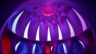 Luminarium [upl. by Lytsirk]