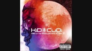 KiD CuDi  Hyyerr HIGH QUALITY [upl. by Entirb]