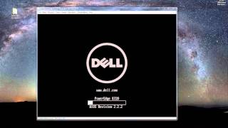 How to update iDRAC Firmware and BIOS for Dell PowerEdge R720 Server [upl. by Winnifred]