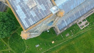 Wymondham Abbey [upl. by Feinleib]