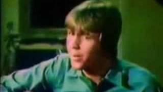 Harry Nilsson  Without Her TV Broadcast 1969 Live [upl. by Joellyn]