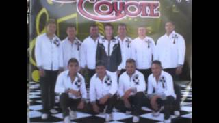 Las Edades Banda Coyote De sabanillas [upl. by Aniles342]