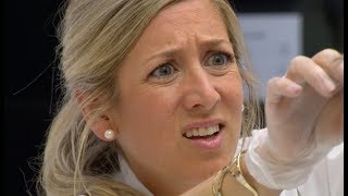 ▶ 2019 Just For Laughs Gags  Funny TV Prank BEST 26 [upl. by Sanborn]