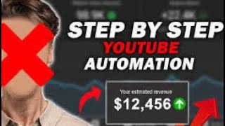 How to monetise your Channel in 2025 future [upl. by Melloney376]