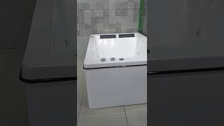 Bathtub  bathtub price in patna [upl. by Ynattir]