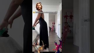 JESUS VS SATAN AFFAIRS deus yeshu catholic dios god jesus christ fy foryou viral shorts [upl. by Meredeth13]