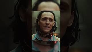 best of loki pt5 loki lokiseries funnymoments mcu shorts marvel recap movierecap story [upl. by Arammat]