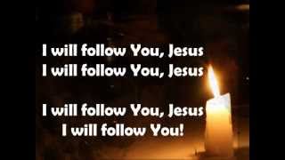 I Have Decided to Follow Jesus w lyrics [upl. by Kcire]