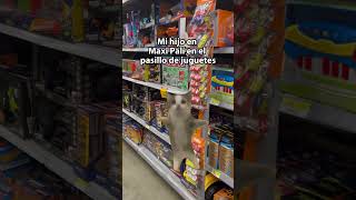 Aprovechá los precios bajos en juguetes [upl. by Mycah939]