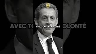 NSarkozy  Manque dengagement [upl. by Marcoux]