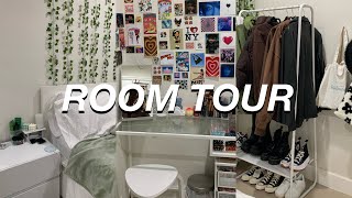 Room Tour 2021 [upl. by Hilaire]