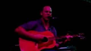 Greg Graffin  GAMH  Talk About Suffering [upl. by Rollins361]