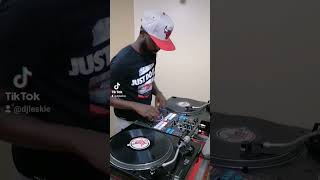 Usiniharibie Mood Im Feeling Sensational 🔥🔥🔥 IYKYK mashup music dj hiphop djlife urban [upl. by Mya477]