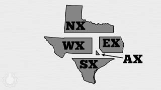 Can Texas Secede from the Union [upl. by Nima764]