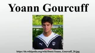 Yoann Gourcuff [upl. by Chaunce237]