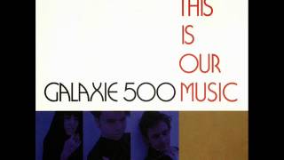 Galaxie 500  This Is Our Music Full Album [upl. by Lore]