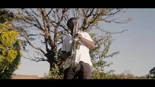 BILLY KAUNDAsinganga mkulu hymn official video [upl. by Iviv]