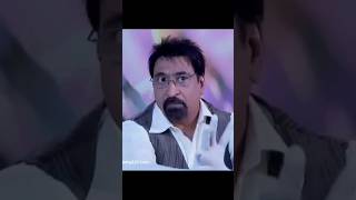 Dr Sanuke Sir on duty  cid daya shorts purvi youtubeshorts [upl. by Ahsikym168]