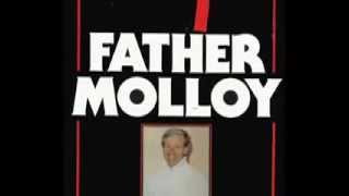 Fr Niall MolloyPriests Violent Death [upl. by Darlleen]