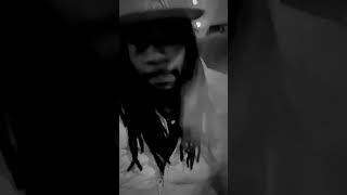 Drose fyb chicago hiphopartist new jmane chain spitting headquaters flow [upl. by Namyac]