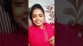 comedy varshaofficial fun varsha short videos [upl. by Gereld]