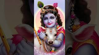 Chotti chotti gaiyaan chotte chotte gwal  jao shri krishna  kanha  nandlal krishna krishan [upl. by Ahsanat459]