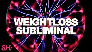 WEIGHT LOSS FREQUENCY  Burn Fat Whilst You Sleep 2958Hz [upl. by Ellehcin]