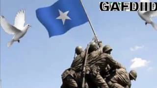 SOMALI WAA KUMA HEES WADANI AH OO AAD U QIIMO BADAN DAAWASHO WACAN [upl. by Mulligan607]