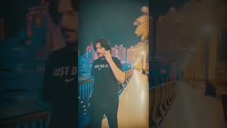 Javed amirkhil new video Punjabi song new javedamirkhil💔💔 foryou [upl. by Niwrek]