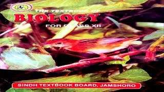 413 PHOTOPERIODISM  CHAPTER 4 REPRODUCTION  SECOND YEAR BIOLOGY [upl. by Oiramej]