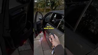 How To REMOTELY CONTROL Car Windows IN 60 SECONDS [upl. by Ambur]