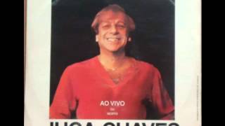 Juca Chaves  Qual a sua profissão [upl. by Berglund]