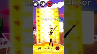 Pollen Buzz On Deluxe Version miraculousrp queenbee [upl. by Sissel945]