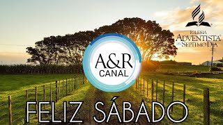 🔴Recepción De Sábado 29 DICIEMBRE 2023 FELIZ SÁBADO IGLESIA ADVENTISTA NOCHE DE ORACIÓN Y ALABANZA [upl. by Fitzsimmons]